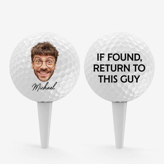 USUK1_c36d680b e2fb 4686 90de a8c6dac176d3