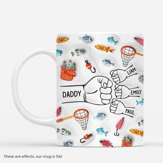 USUK1_c4179b6f 9a19 430b a49c 9fba405840e6