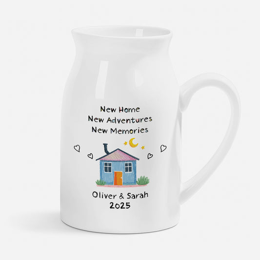 USUK1_c41ee76b fdf1 425f a660 596dc23d5891