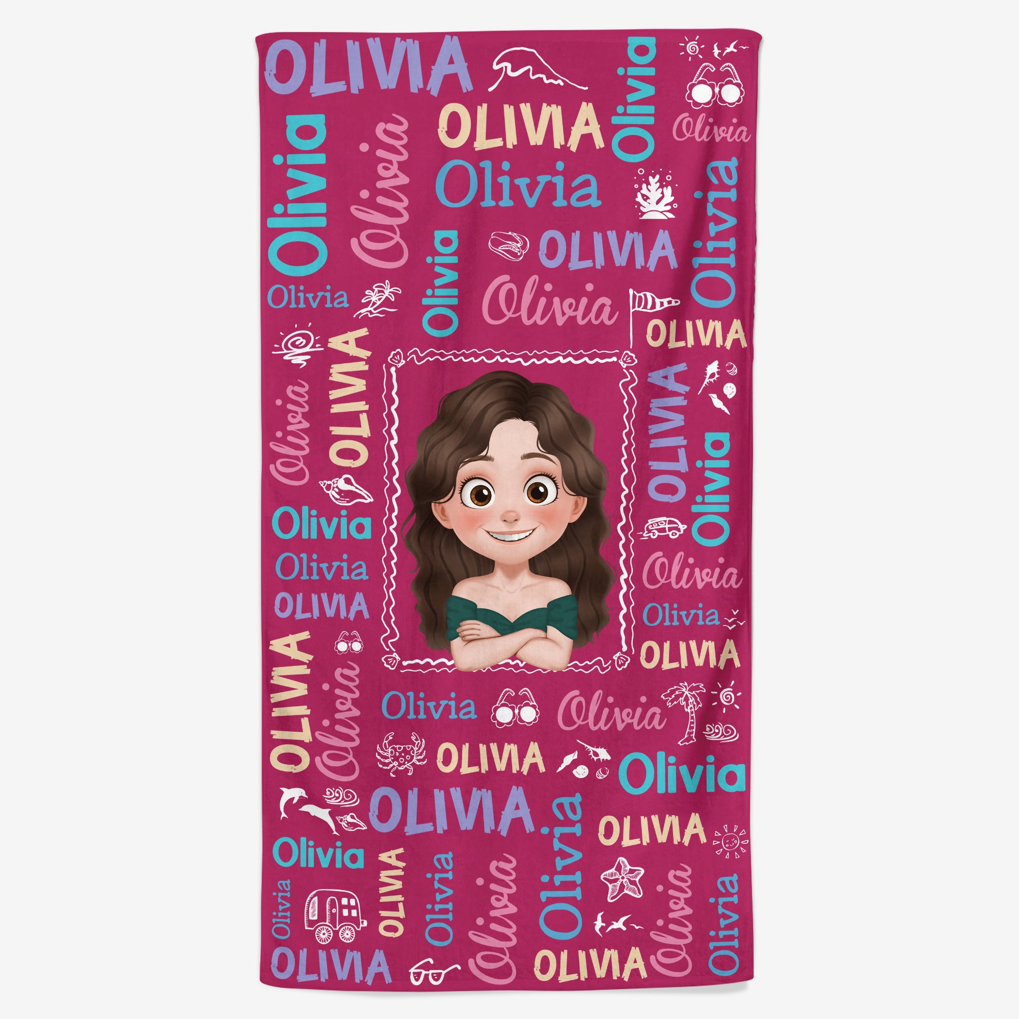 USUK1_c60212df 2958 48eb ac62 81879068c017