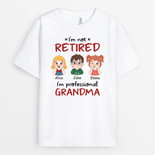 USUK1_c8dcd02a 02b8 4130 ab35 c7cc6b00c808