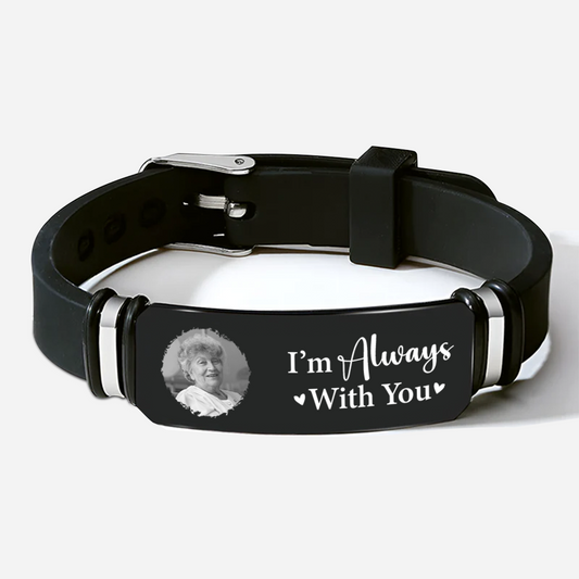 USUK1_c9b4a165 ffd6 47a1 862d 74b742b00346