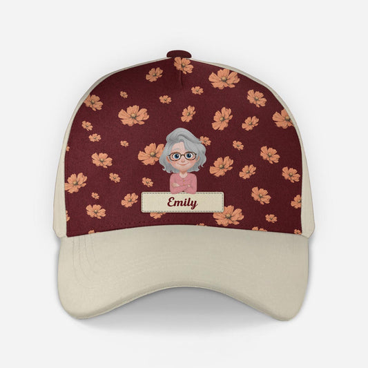 USUK1_c9fbe745 f5e4 4ecf b02f 9a926c050179