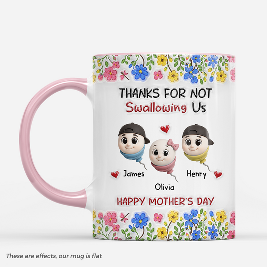 USUK1_cbf4a146 3031 4250 bf76 2363338bf38d