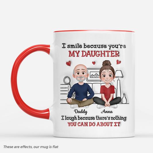 USUK1_cc1dfcf9 2d02 4384 b28d 55737ef8a724