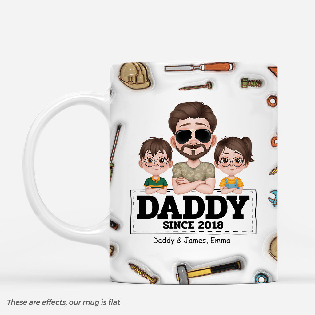 USUK1_cd7b2a32 af89 49c2 ad15 ac3136a73aef