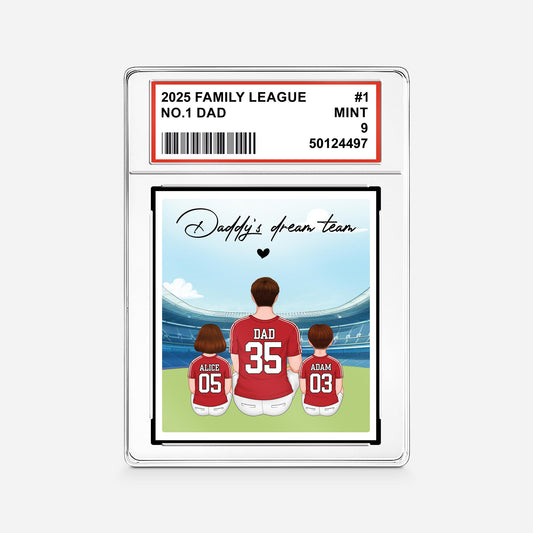 USUK1_cfbbad3a aa79 41c6 99ff 1ef1fd8a7864