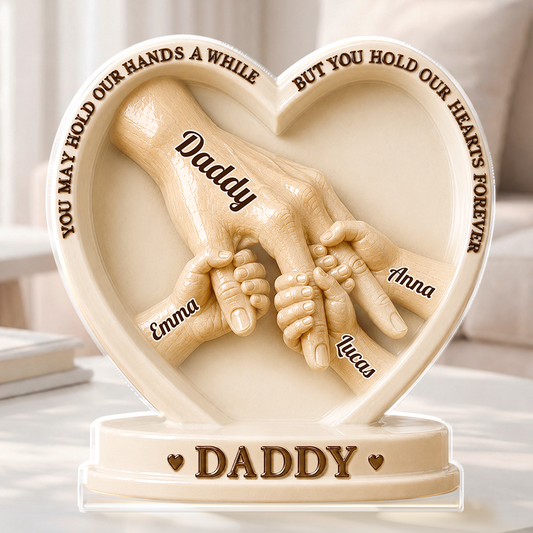 USUK1_d4ae6374 654f 4f3b 8983 c5d6f973afcc