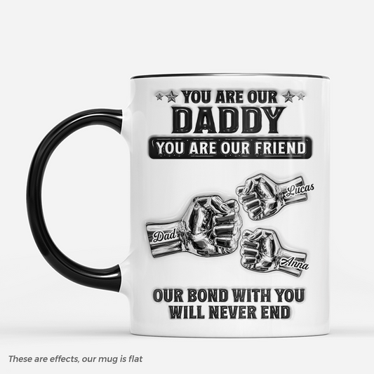 USUK1_d68fcdac b59e 4f25 bbfc d9d593e9e9d7