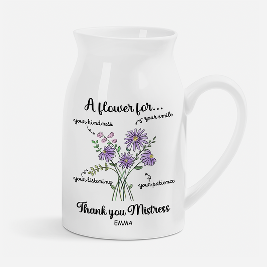 USUK1_d79f0e17 4c49 4d59 be6d 0418f8cbaad0