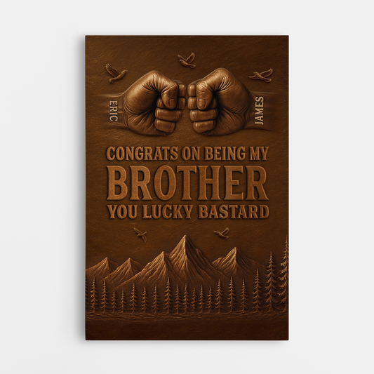 USUK1_da3e3ac9 49df 4d27 853a e50bde1631ee