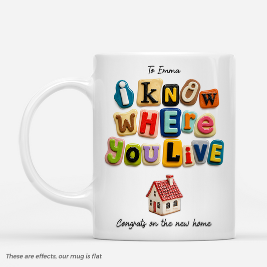 USUK1_df4b6b87 a0e3 488e 9b1c 6ed06bb4dcd4