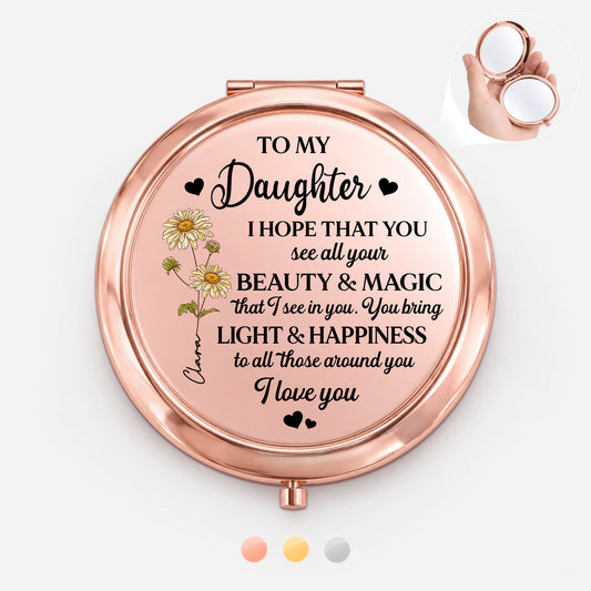 USUK1_e1a98b0a ea4c 4ec6 829f fd49a065eb23
