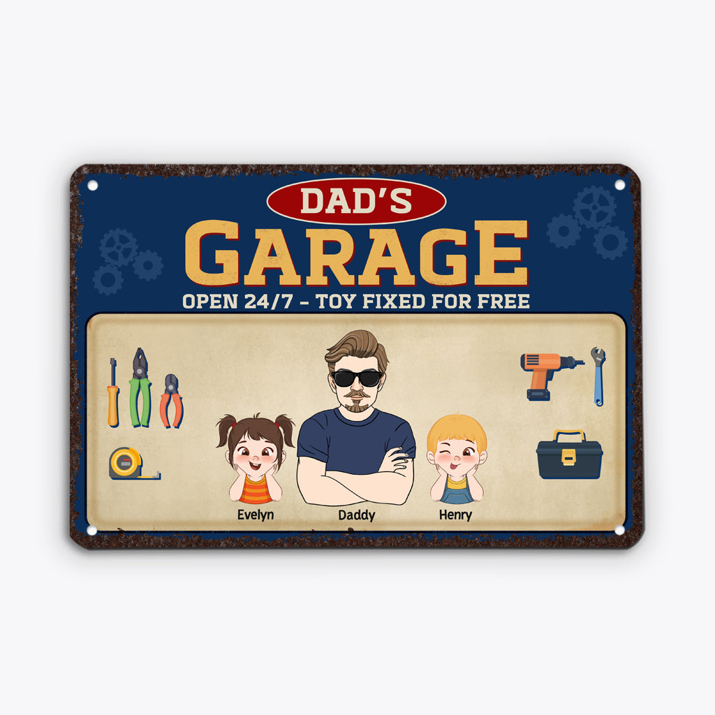 USUK1_e396ad3a a2c1 44f1 a5af 6fd7dd3e6587