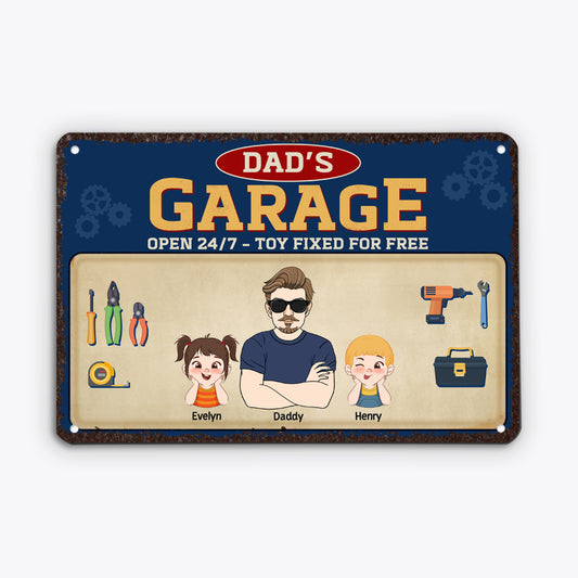 USUK1_e396ad3a a2c1 44f1 a5af 6fd7dd3e6587