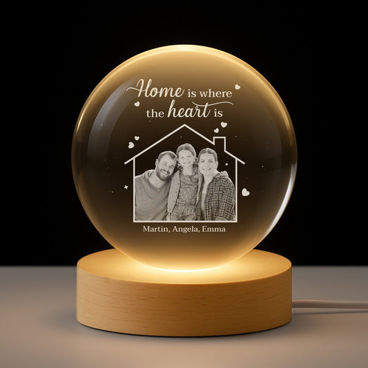 USUK1_e4b76468 eda7 484b a2d2 c5bbbdf462e4