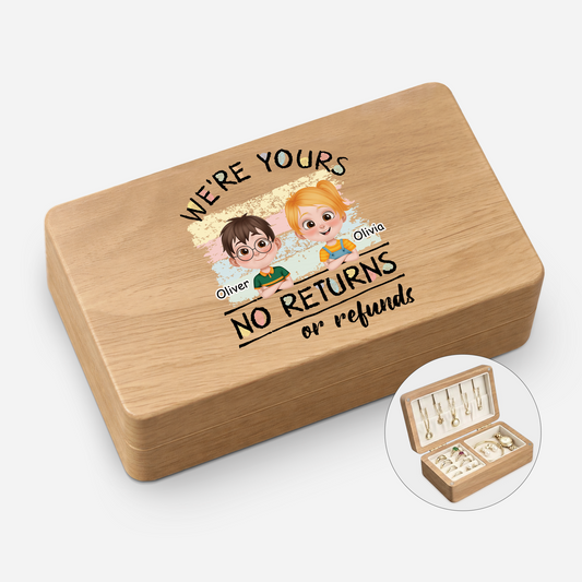 USUK1_e5056258 6632 4b88 a6b6 ef1d323d5bce