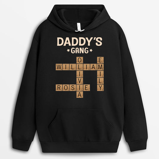 USUK1_e52503b6 a594 44b7 ad51 ee2ce55befa7