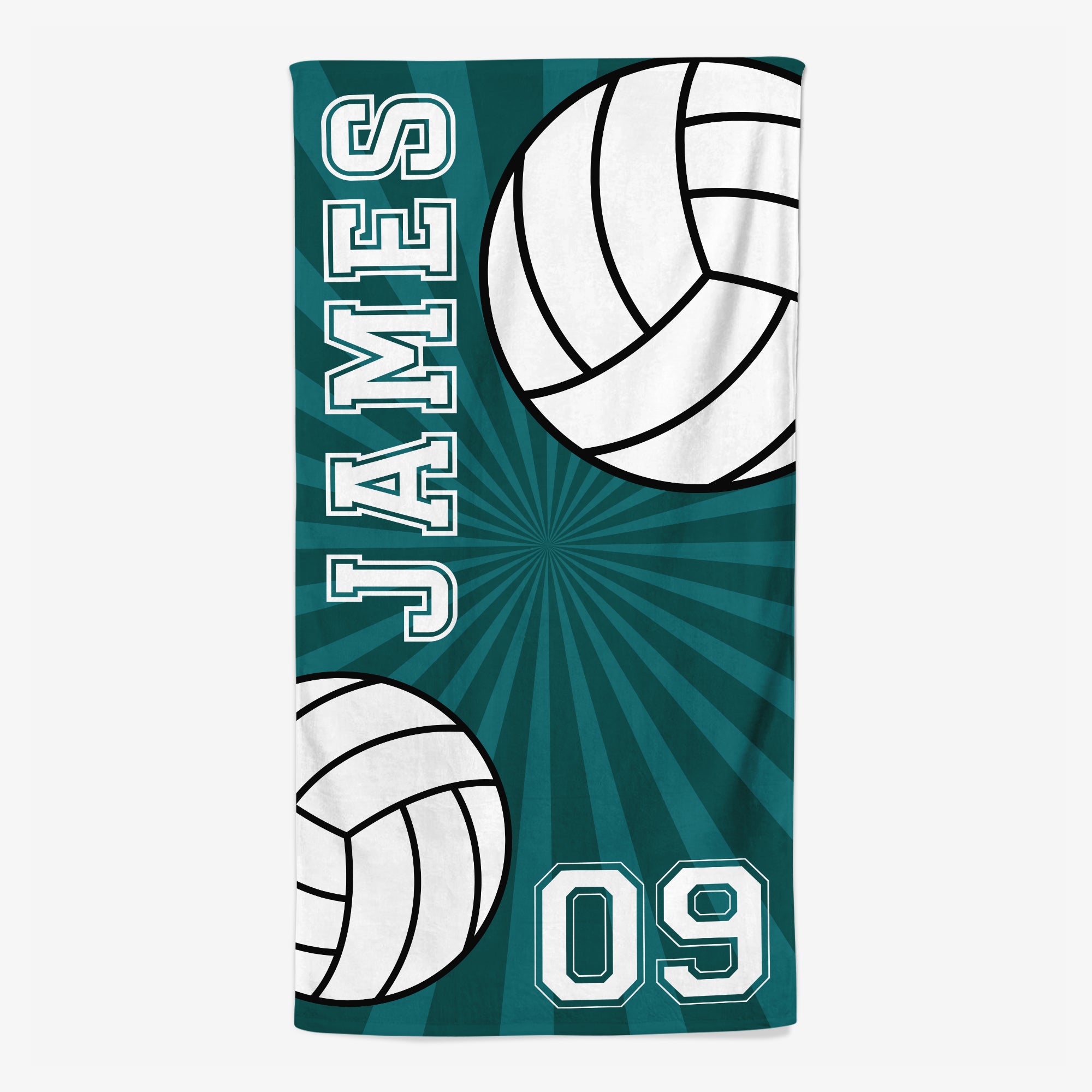 USUK1_e89d501b 1526 4ba1 bf91 3f1169cb3c8e