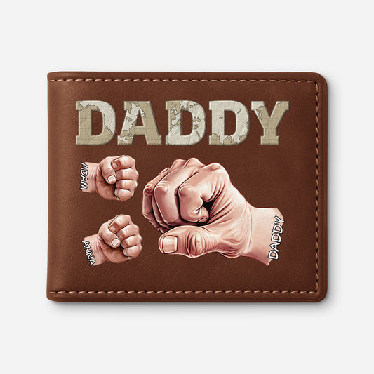 USUK1_e9b2ee9f 2a53 421b 8bf2 e9372057defa