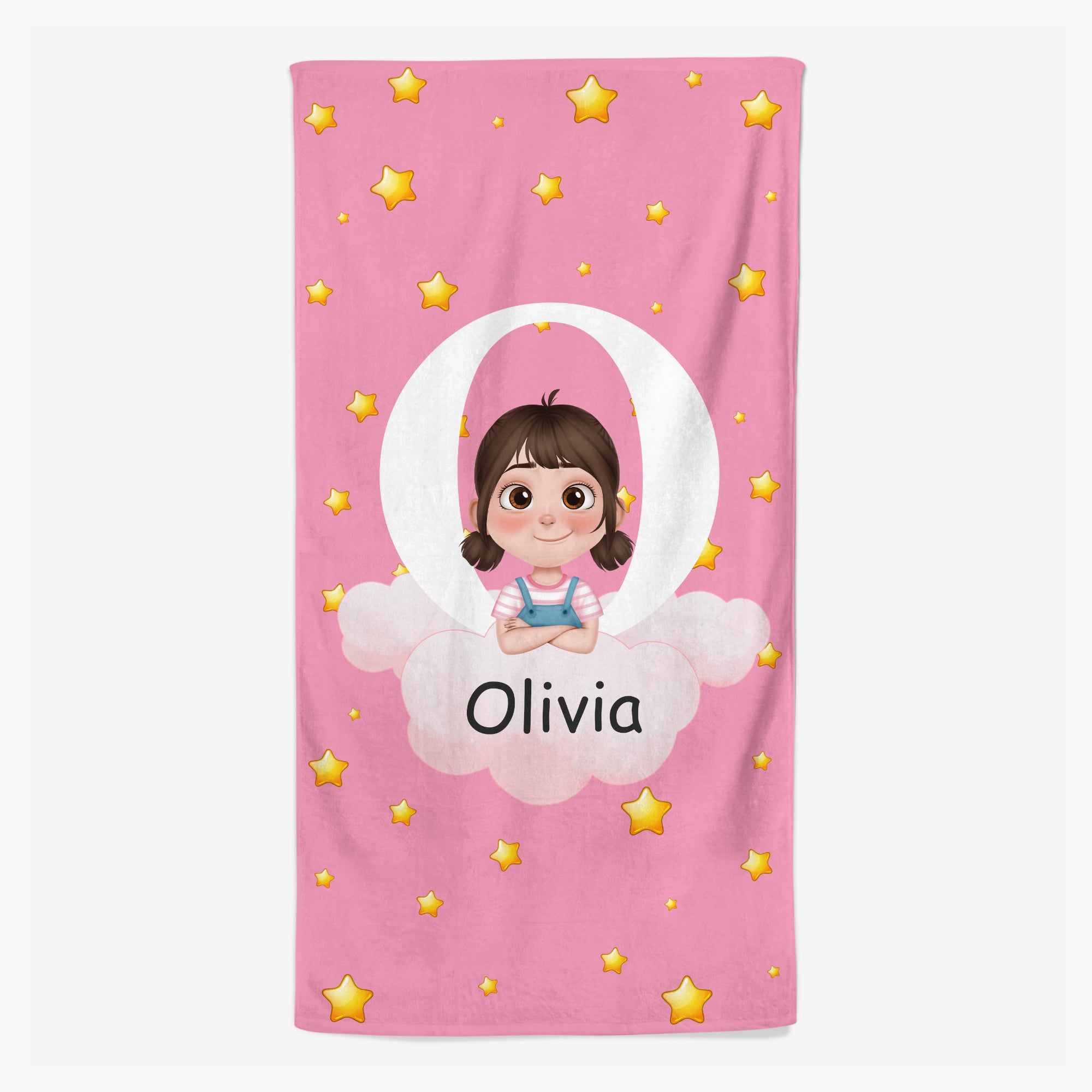 USUK1_eda0fc71 37d7 4c64 b6ff 382ff1a9f385