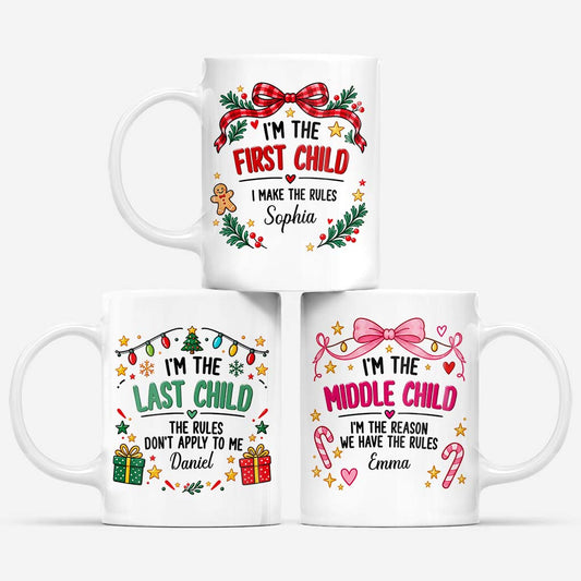USUK1_efe7de6b f1f8 4351 9e1b 62a9cada670b