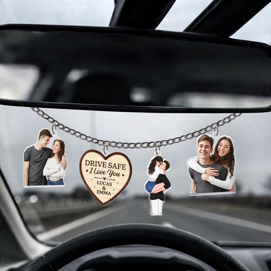 USUK1_f0306d09 18ad 40a7 978f 2f18907296e5
