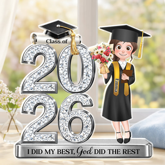 USUK1_f35e2707 e416 4a5e 9d30 79403278c019