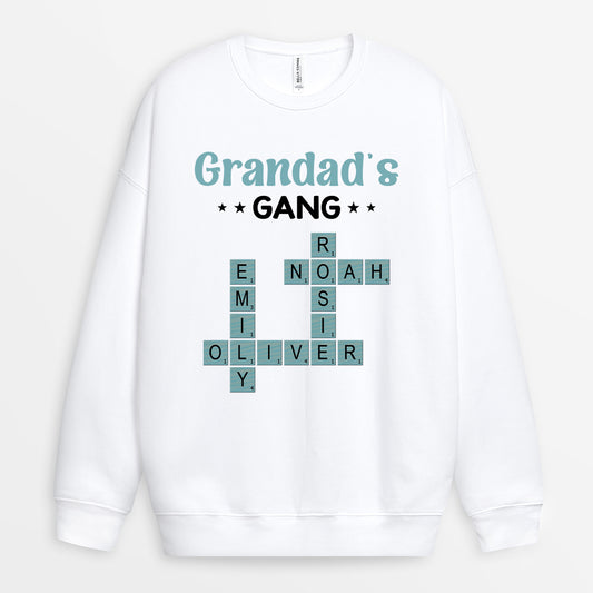 USUK1_f3fd1fbf 32c6 4748 830a 25d53132be08