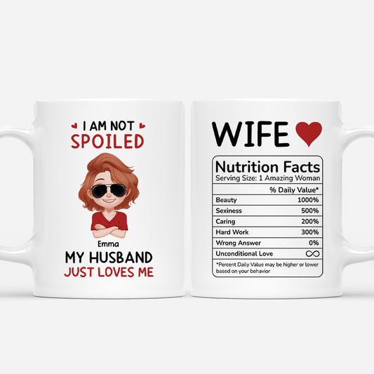 USUK1_f43c80ad ebda 48be 84cb 2b012bc692d2