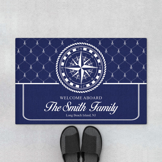 USUK1_f593ed39 bd5f 4fca a24b 4bb589895364