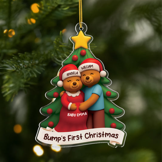 USUK1_f6559abf bf9d 4a1b 9a2f 823832a4aa2b