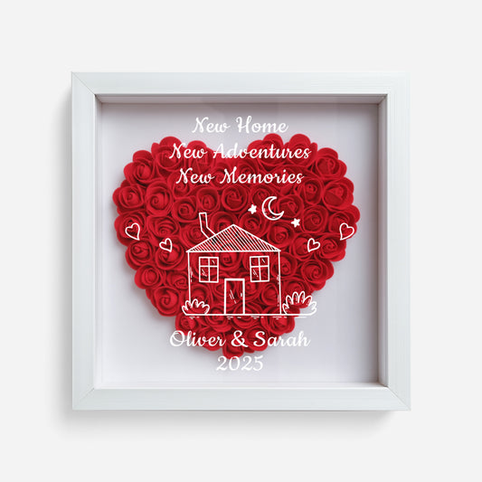 USUK1_f8d1018b a183 4058 92ea 9cd1237ee584