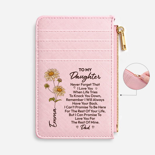 USUK1_f8f24e7c f043 4e2b 9edd 3f7f930e80ae