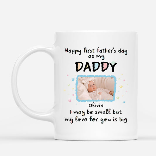 USUK1_f99bdf31 5055 4d4b 9d24 1e80cb3d7243