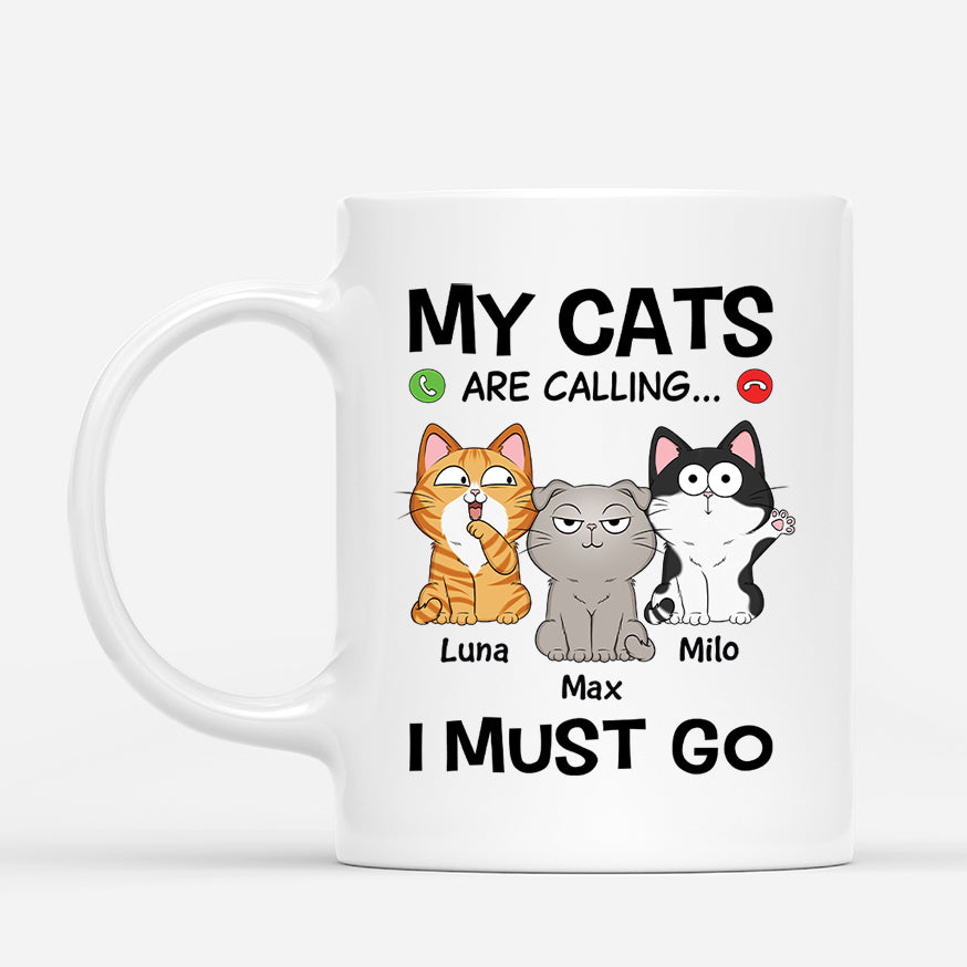 USUK1_faa1c7ed f24e 455f bbc1 9b75a3a5f2f4