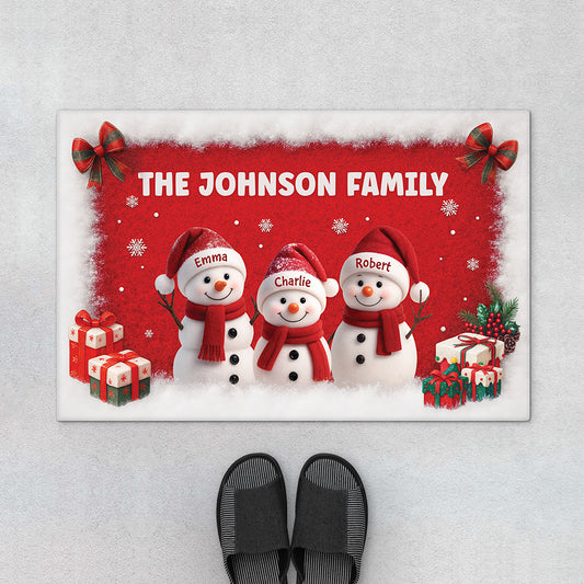 USUK1_fc5cc8ed ead2 4628 9ea2 085252332875