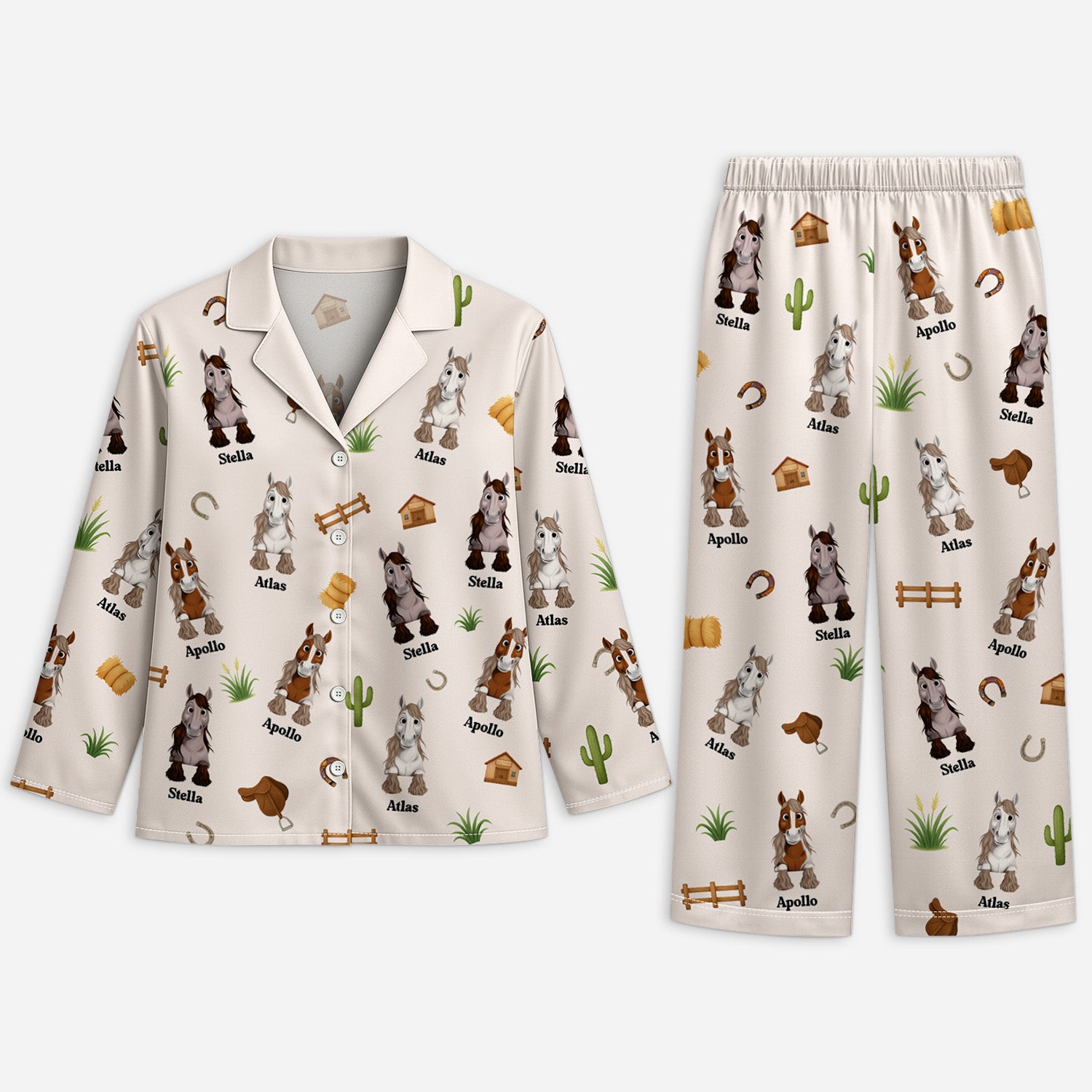 USUK1_fd060cf7 8aac 4d7a 9ba6 1a031e7b71c9