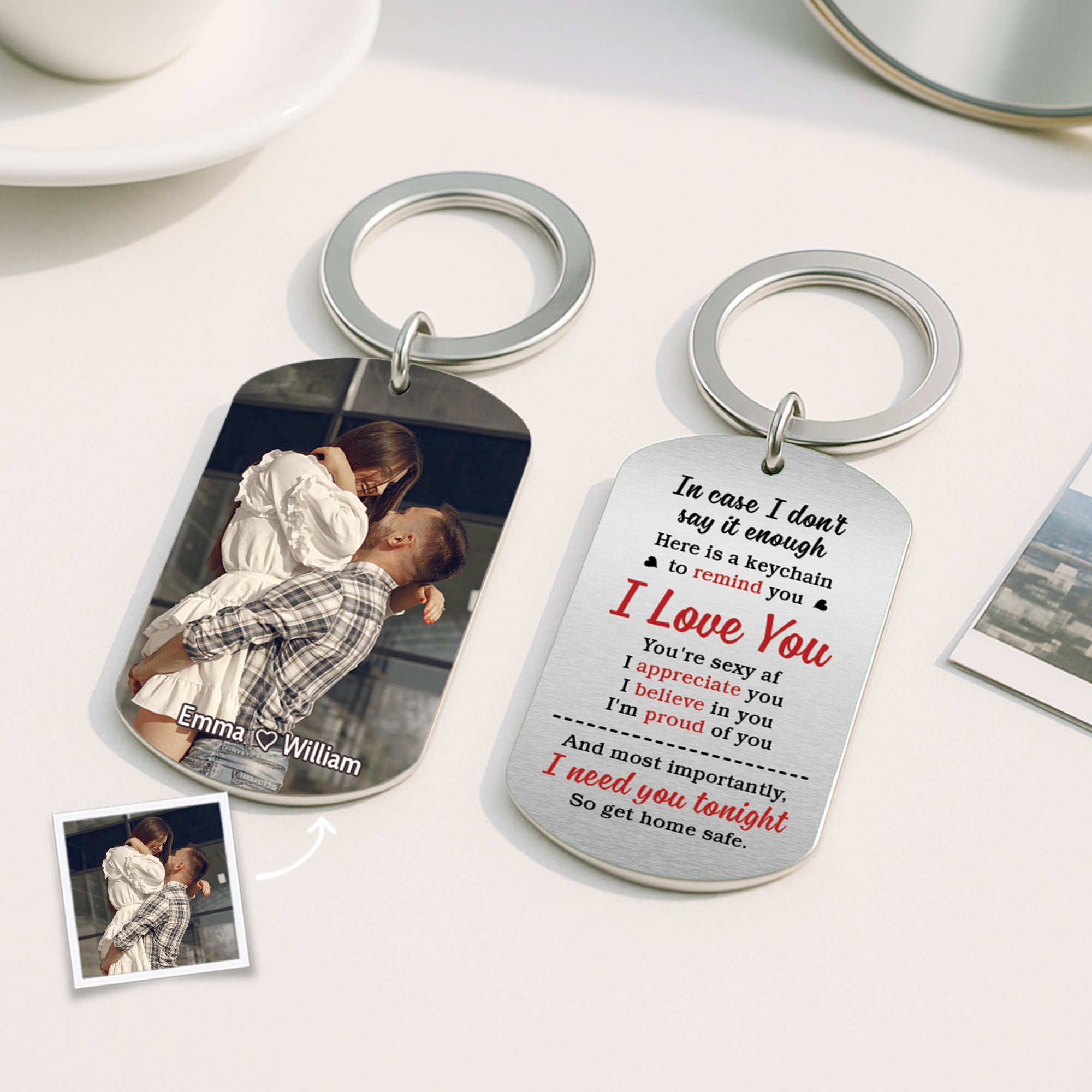 USUK2_03d850d0 518b 491c a1d2 edaf5236c97f