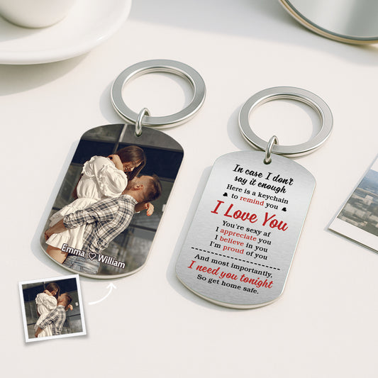 USUK2_03d850d0 518b 491c a1d2 edaf5236c97f