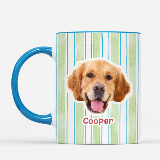 USUK2_07599398 1bea 460b a846 a387771fad5b