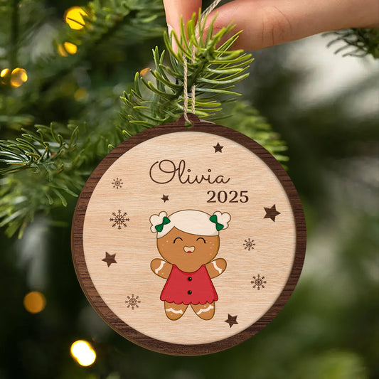 USUK2_082bf883 9dcc 4a91 9fcf f9f5832f3bd5