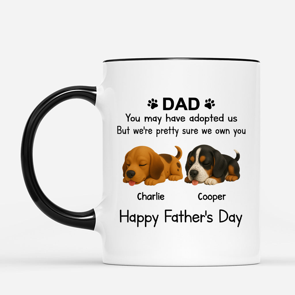 USUK2_0a95d5d8 f185 4b3f a237 fbf46db7f779