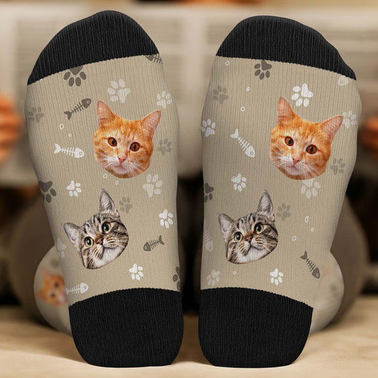 USUK2_0c9107c8 52af 40a3 88c9 264be329f88a