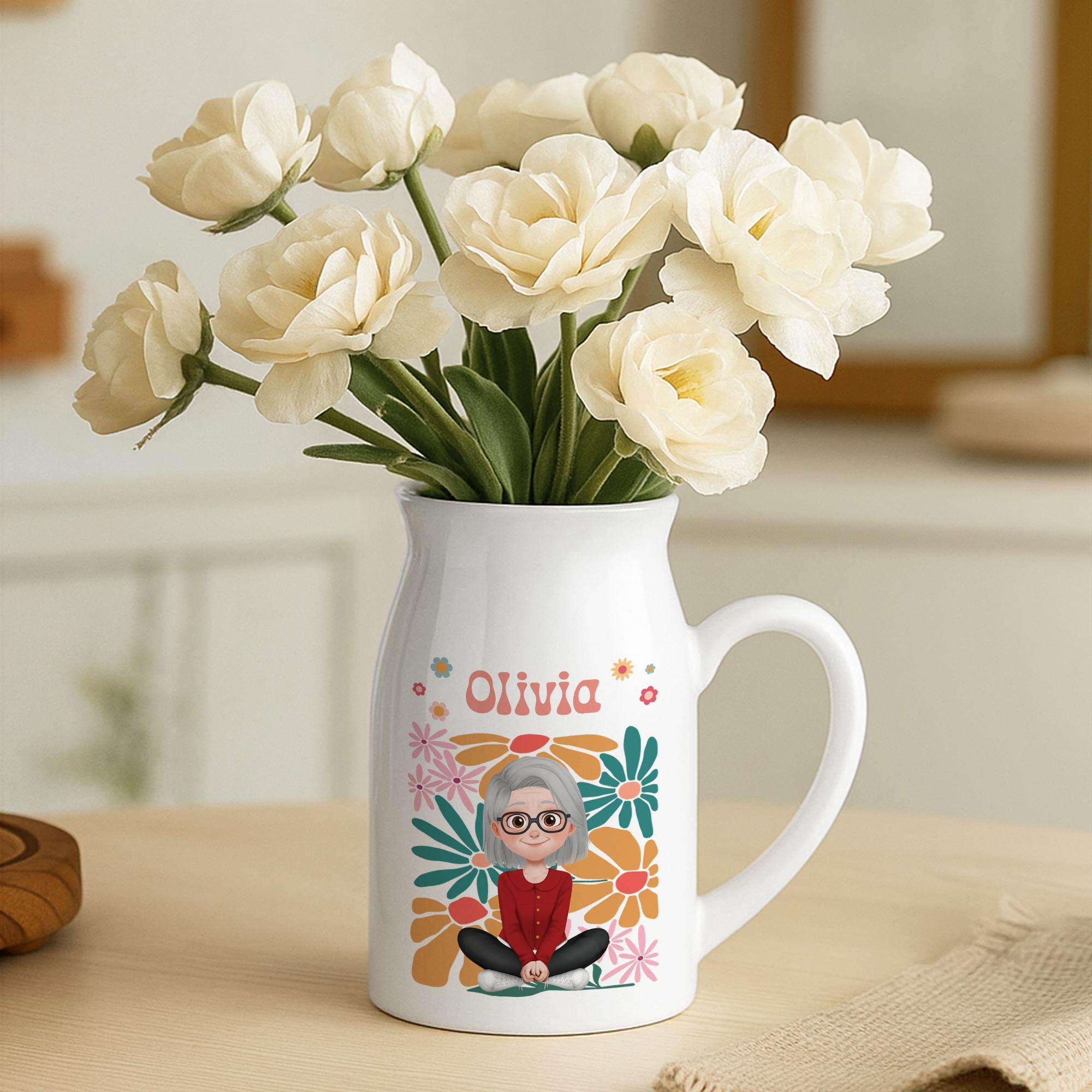 USUK2_0e40ce0c 4bdb 45f5 a0e9 4ab54a936a19