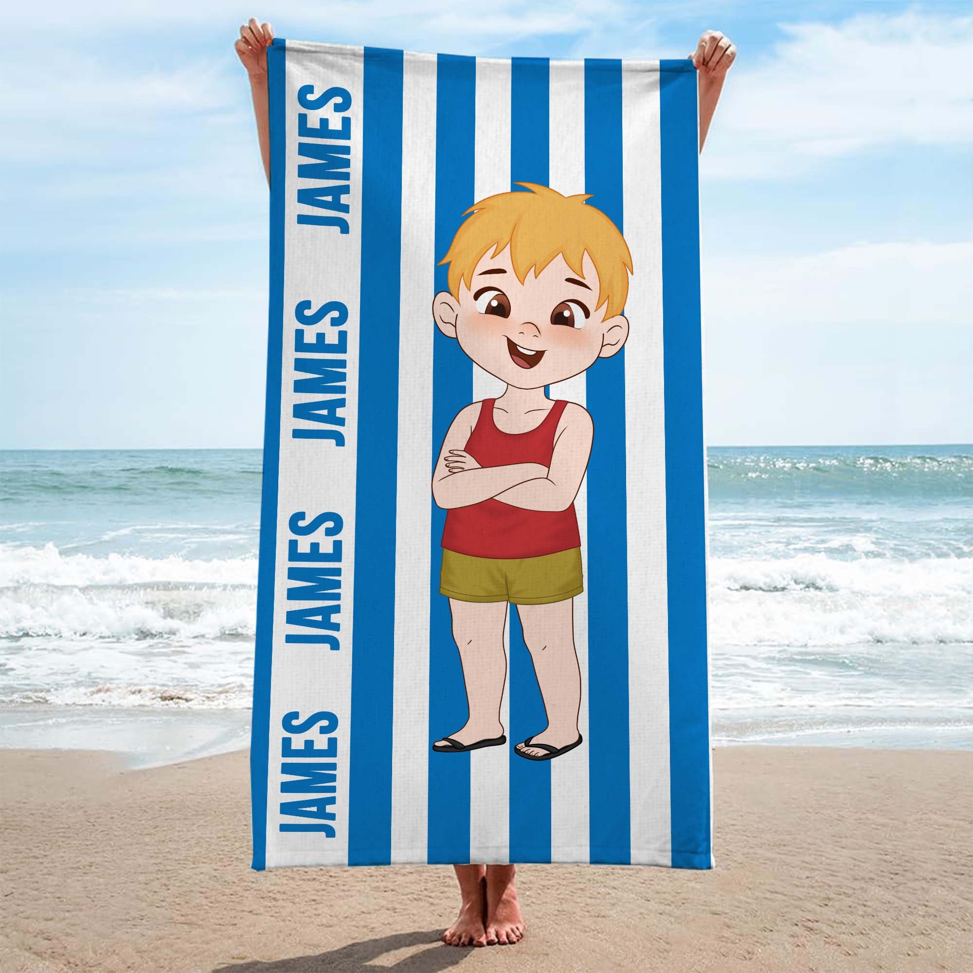 USUK2_0fc5bfee a597 4a2a 8a4a f15d38fec409