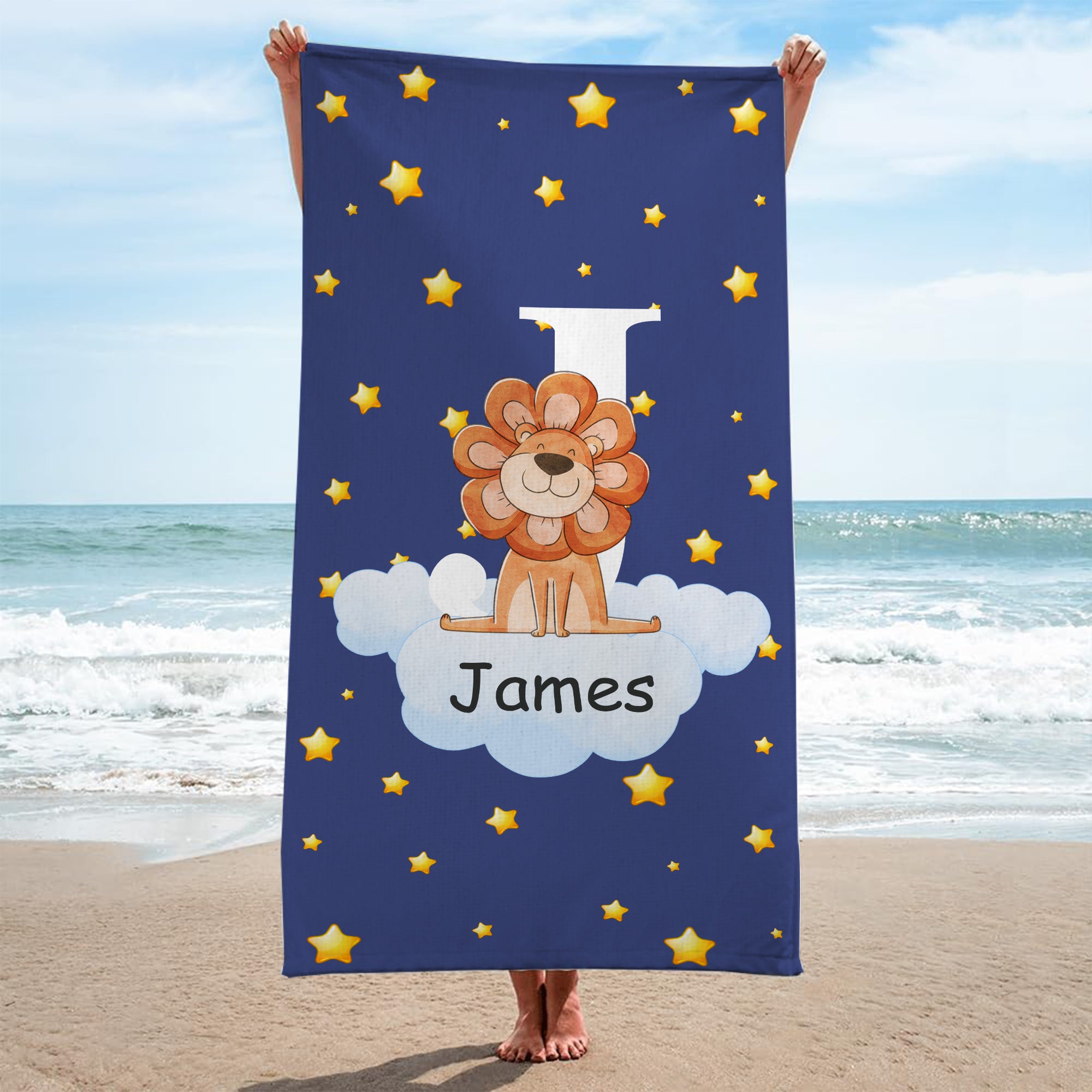 USUK2_0fc6912f f167 431d 9309 bc099f270b07