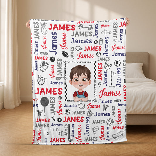 USUK2_1235e747 9efe 415e b78e 79c63e36e6cb