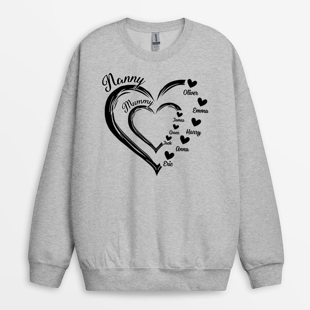 USUK2_14959429 eff6 4fee b43f 19360fdbaab1