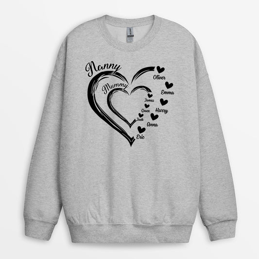 USUK2_14959429 eff6 4fee b43f 19360fdbaab1